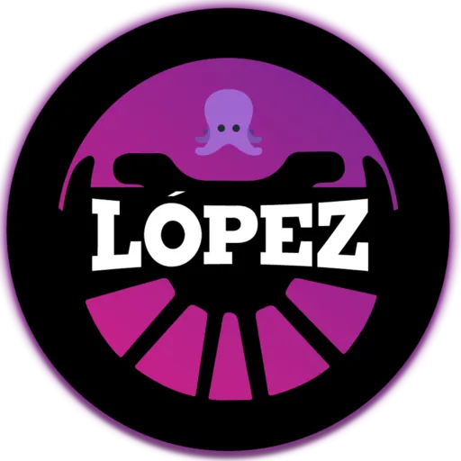 ThePulpoLopez